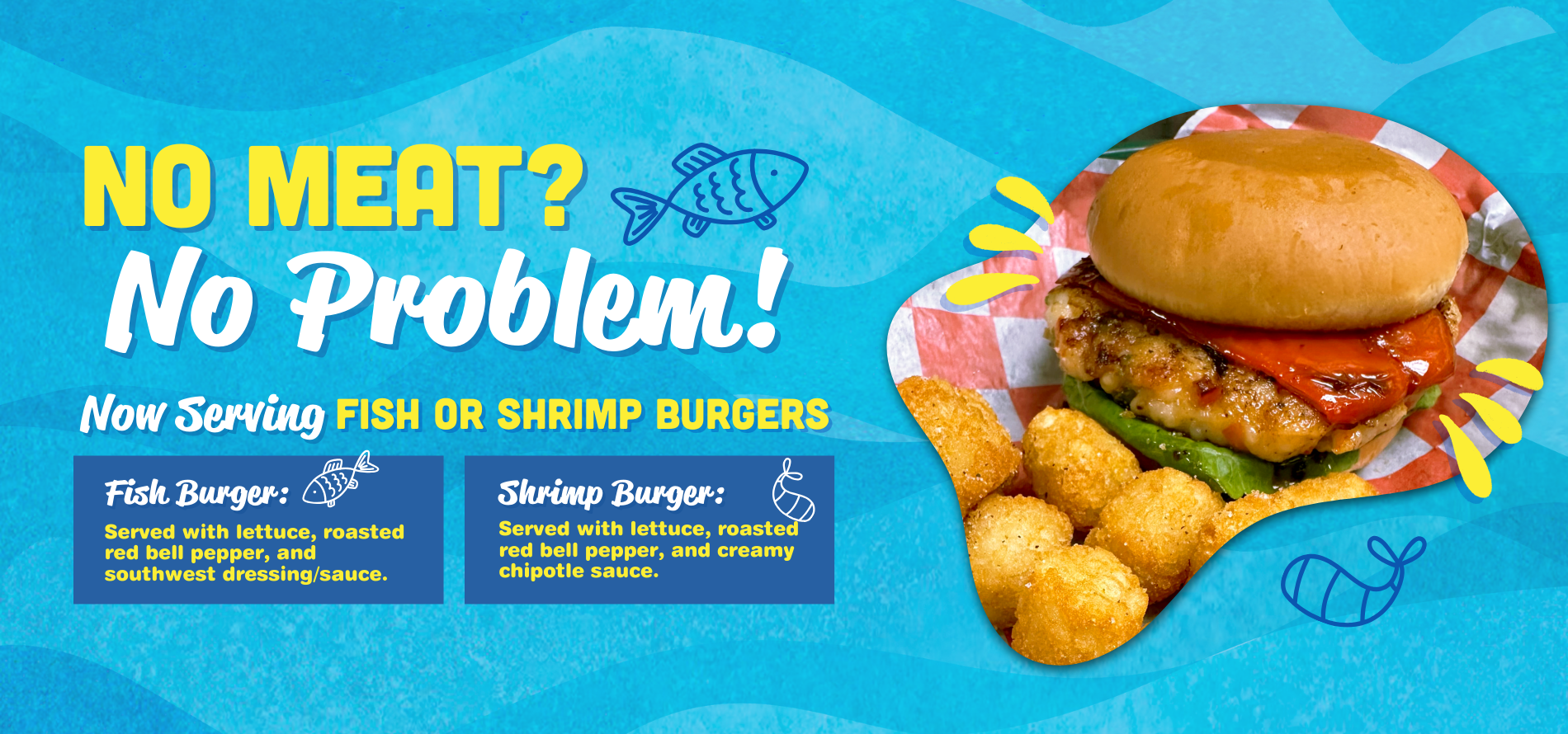 cj_fish-burger-promo_web-banner