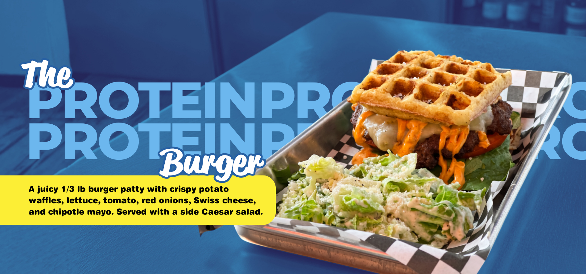 cj_protein-burger-web